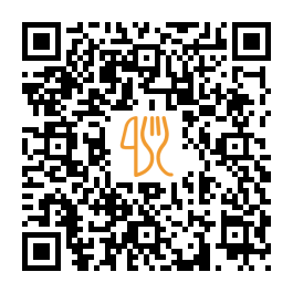 QR-code link para o menu de La Mia Cucina