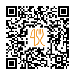 QR-code link para o menu de Ramloc