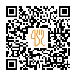 QR-code link para o menu de Salaš Hron