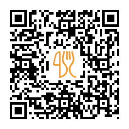 QR-code link para o menu de China Dragon