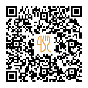 QR-code link para o menu de La Tavernetta Di Castoldi Raphael