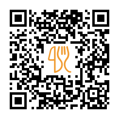 QR-code link para o menu de Meram