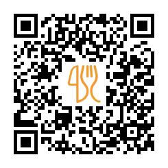 QR-code link para o menu de Meat Wine