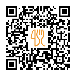 Carte QR de Taberna