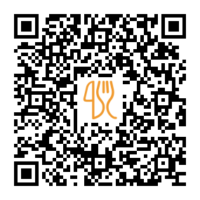 QR-code link para o menu de Bier Haus E Petiscaria