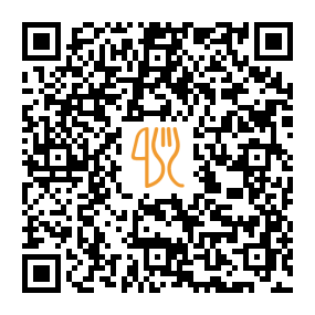 QR-code link para o menu de Taqueria Los Rayos