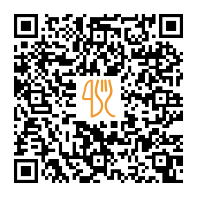 QR-code link para o menu de Les Remparts