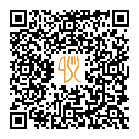 QR-code link para o menu de Stella