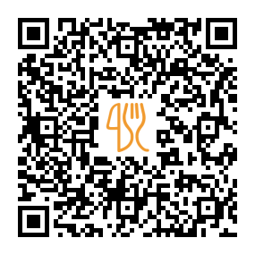 QR-code link para o menu de Zio's Twelve 21 Pizzeria