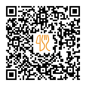 QR-code link para o menu de Ed's Fish & Pizza House