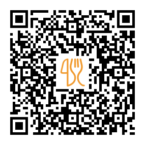 QR-code link para o menu de Fleming's