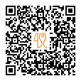 QR-code link para o menu de Ember Smoked Bbq