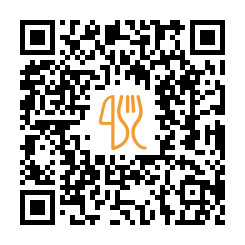 QR-code link para o menu de Antuco