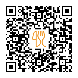 QR-code link para o menu de Pizza Venedig