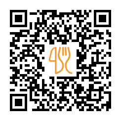 QR-code link para o menu de Poushee-পউষী