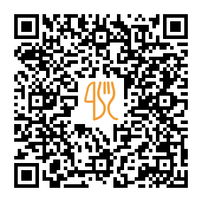 QR-code link para o menu de Le Renc'art Café Galerie Resto