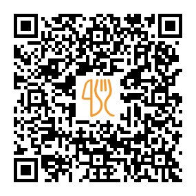 QR-code link para o menu de Gerbals Lechon