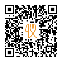 QR-code link para o menu de Captain's table