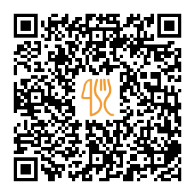 QR-code link para o menu de Oak Pizzeria Napoletana