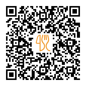 QR-code link para o menu de Rifugio Alpi Apuane