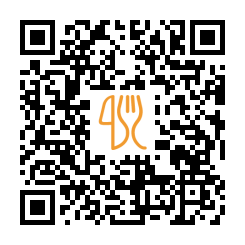 QR-code link para o menu de Hfc