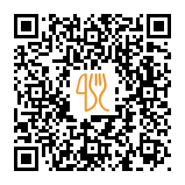 QR-code link para o menu de Kilic