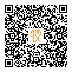 QR-code link para o menu de Pizza Al Taglio E Focacce Le Belle Époque