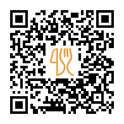 QR-code link para o menu de Galloway