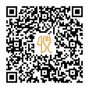 QR-code link para o menu de Del Taco