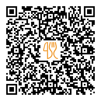 QR-code link para o menu de Regina Margherita Cucina E Pizzeria Napoletana