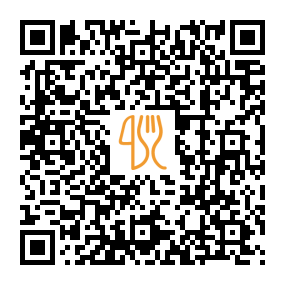 QR-code link para o menu de Afternoon Tea at Hotel deLuxe