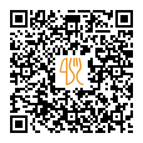 QR-code link para o menu de Churchills, Birmingham