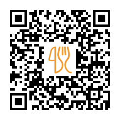QR-code link para o menu de Subside