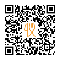 QR-code link para o menu de Paw Paw Liquor