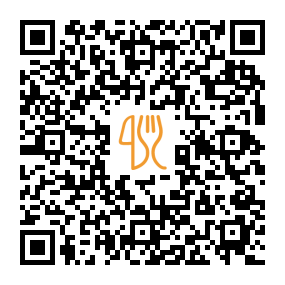 QR-code link para o menu de Pizza Ducale La Rodonda