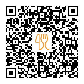 QR-code link para o menu de Su-dam Korean Cuisine