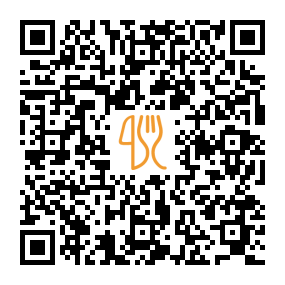 QR-code link para o menu de Sandolo Pescheria