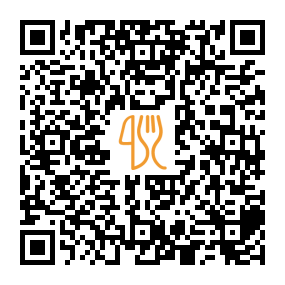 QR-code link para o menu de Back East Grill