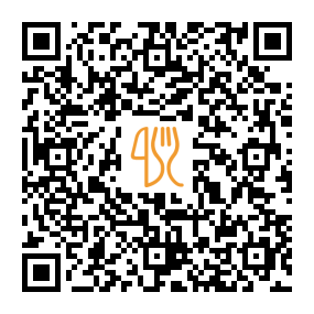 QR-code link para o menu de Jimmy's Southside Tavern