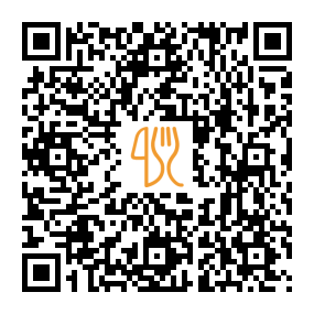 QR-code link para o menu de Thabang's Place Be Jazzed N Soulistified