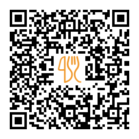 QR-code link para o menu de Beijing Chinese