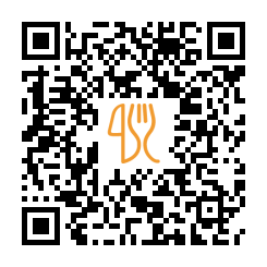 QR-code link para o menu de T'cer Cafe