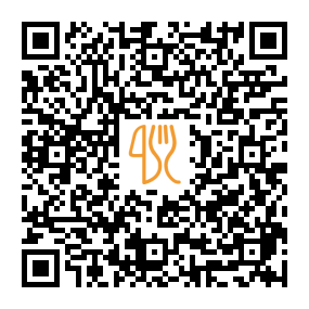 QR-code link para o menu de L'abbaye Et Cave à Bière