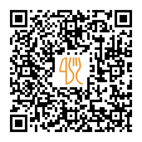 QR-code link para o menu de Primo's Pizza