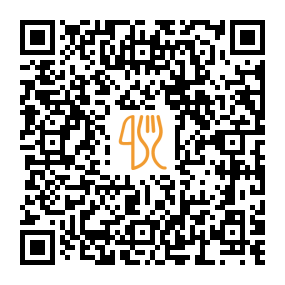 QR-code link para o menu de Belle Epoque