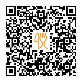 QR-code link para o menu de Reyes Mexican Grill And