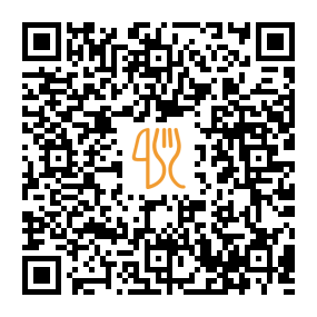 QR-code link para o menu de L'endroit