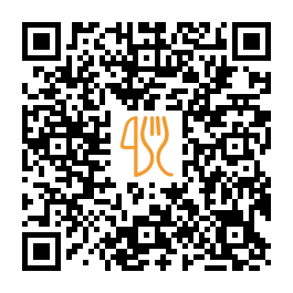 QR-code link para o menu de Country Cafe And Bakery