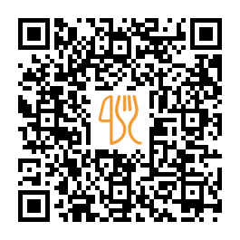 QR-code link para o menu de Restaurant Lugo's