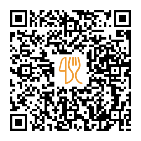 QR-code link para o menu de Quan Bao Thao